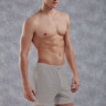 Семейные трусы Doreanse Cotton Basic