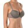 Бюстгальтер-балконет Day by Day