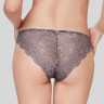 Нежные кружевные трусики-слипы