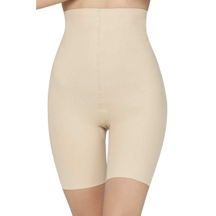 Корректирующие панталоны Doreanse Ladies Shapewear 