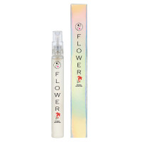 Концентрат феромонов Joker Flower для двоих - 8 мл.