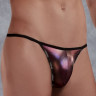 Мужские трусы-стринги Doreanse Royal Rose Мужские трусы-стринги Doreanse Royal Rose