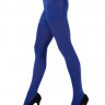 Бархатистые колготки Coloured Opaques Бархатистые колготки Coloured Opaques