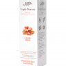 Эликсир Triple Pleasure «Французская карамель» - 130 гр.