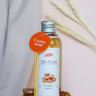 Эликсир Triple Pleasure «Французская карамель» - 130 гр.