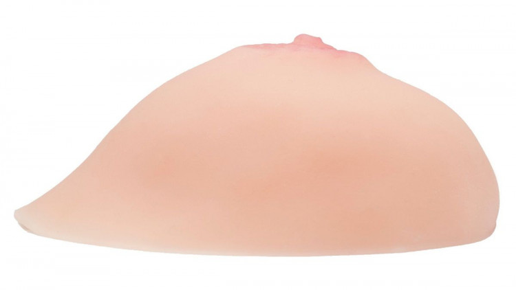 Малый протез молочной железы 