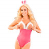 Женский костюм «Кролик» Женский костюм «Кролик»
