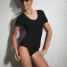 Классическое женское боди Doreanse Modal Basic Классическое женское боди Doreanse Modal Basic