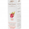 Эликсир Triple Pleasure «Тропический коктейль» - 130 гр. Эликсир Triple Pleasure «Тропический коктейль» - 130 гр.