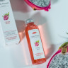 Эликсир Triple Pleasure «Тропический коктейль» - 130 гр. Эликсир Triple Pleasure «Тропический коктейль» - 130 гр.