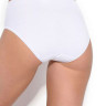 Набор из 2 трусиков-слип с завышенной талией Esencial