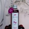 Эликсир Triple Pleasure «Горячая вишня» - 130 гр.