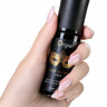 Набор для эротического массажа Orgie Pearl Lust Massage Набор для эротического массажа Orgie Pearl Lust Massage