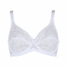 Бюстгальтер Petra с мягкой чашкой