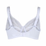 Бюстгальтер Petra с мягкой чашкой