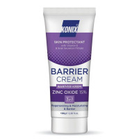 Крем-барьер Konix Barrier Cream - 100 мл.