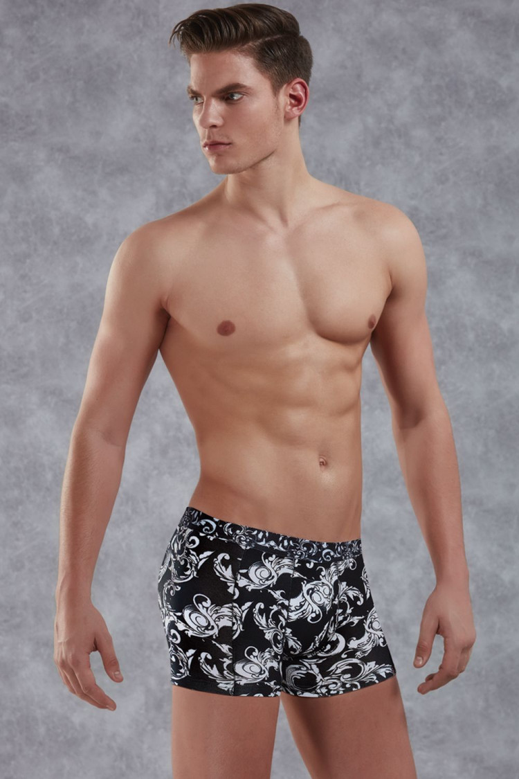 Мужские боксеры Doreanse Rococo 