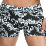 Мужские боксеры Doreanse Rococo