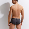 Мужские трусы-хипсы Cotton Sport Trunk