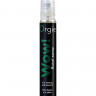 Оральный спрей Orgie WOW! Blowjob Spray с охлаждающим и возбуждающим эффектом - 10 мл.