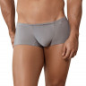 Серые трусы-хипсы Destellos Trunks