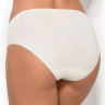 Набор из 2 хлопковых трусиков-слип Esencial Набор из 2 хлопковых трусиков-слип Esencial