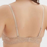 Пуш-ап бюстгальтер Snejanna с гладкими чашками