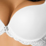 Пуш-ап бюстгальтер Snejanna с гладкими чашками
