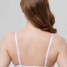 Пуш-ап бюстгальтер Snejanna с гладкими чашками