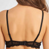 Пуш-ап бюстгальтер Snejanna с гладкими чашками