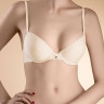 Пуш-ап бюстгальтер Weekend на каркасах