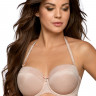 Пуш-ап бюстгальтер с дополнительными боковыми поддержками