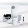 Интимный отбеливающий крем ERO Whitening - 75 мл.