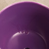 Горшок в форме чашки с лавандой «Эмма»
