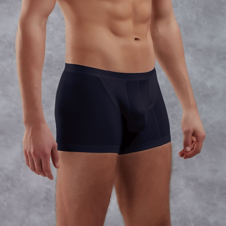 Боксеры из хлопково-модальной ткани Doreanse Adonis 