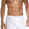 Набор из 3 классических мужских трусов-боксеров Doreanse Classic Boxer