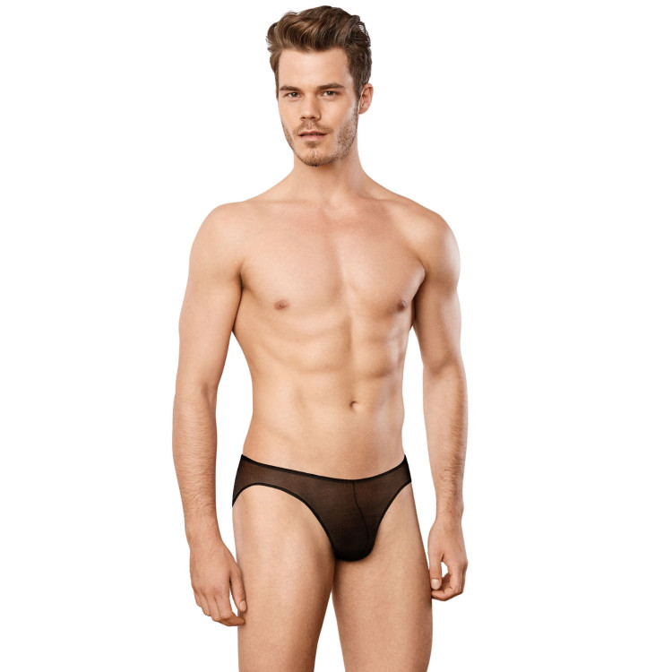 Мужские соблазнительные трусы-слипы Doreanse Sexy 