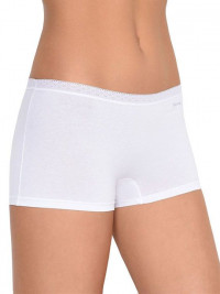 Набор из 2 трусиков-шортов Esencial