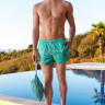 Мужские шорты для плавания Doreanse Phuket