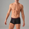 Сексуальные мужские боксеры-джоки Doreanse Sexy Сексуальные мужские боксеры-джоки Doreanse Sexy