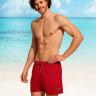 Мужские пляжные шорты с карманами Doreanse Beach Shorts