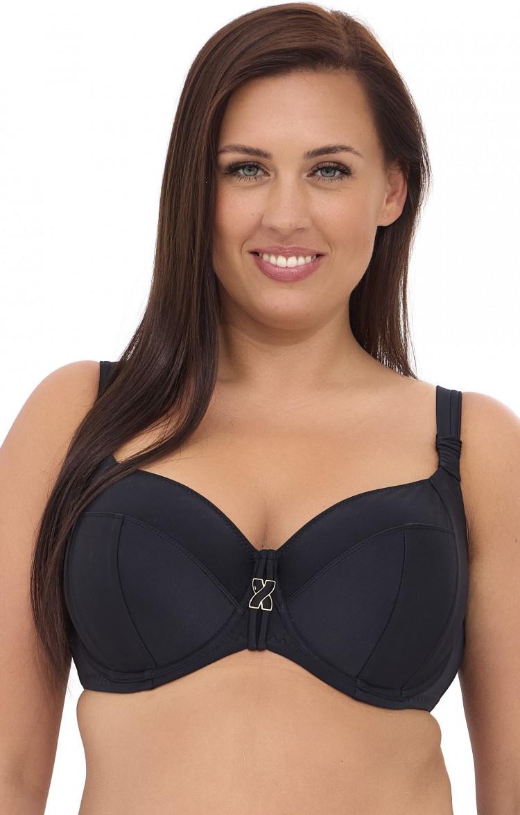 Верх купальника на косточках 