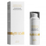 Возбуждающий интимный гель для пар Sensations & Dowess Couples Elixir - 30 мл.