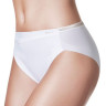 Трусики-слип со средней линией талии Best Comfort