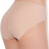 Трусики-слип со средней линией талии Best Comfort