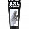 Крем для увеличения пениса Penis XXL Creme - 80 мл.
