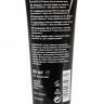 Крем для увеличения пениса Penis XXL Creme - 80 мл.
