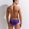 Мужские трусы-брифы Colours of the Planet Trunk