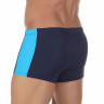 Мужские плавки-боксеры Doreanse Turkish Sea Мужские плавки-боксеры Doreanse Turkish Sea