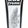 Крем для увеличения пениса Penis XXL Creme - 200 мл.